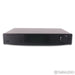 Cambridge Audio CXN v2 Network Streamer