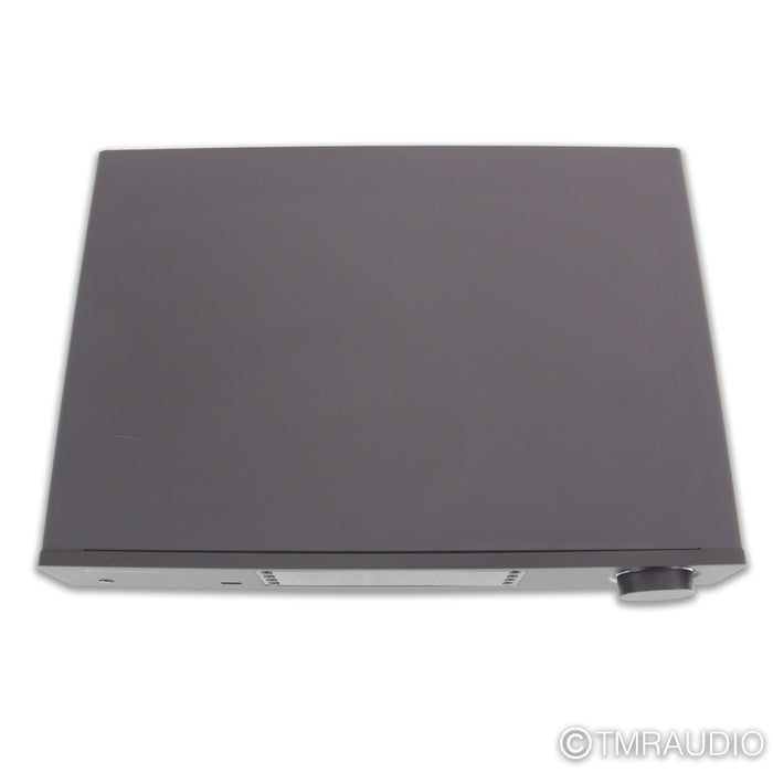 Cambridge Audio CXN v2 Network Streamer