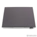 Cambridge Audio CXN v2 Network Streamer