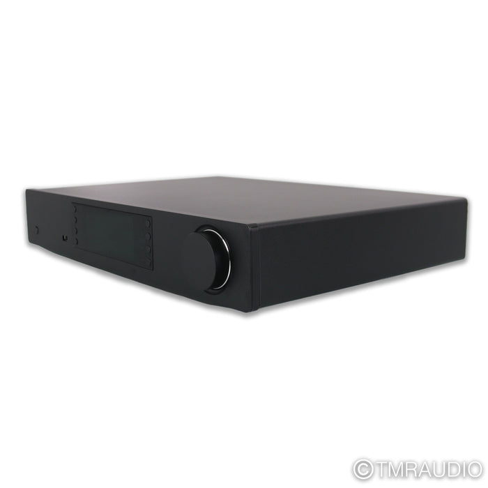 Cambridge Audio CXN v2 Network Streamer