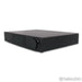 Cambridge Audio CXN v2 Network Streamer