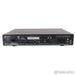 Cambridge Audio CXN v2 Network Streamer