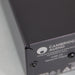 Cambridge Audio CXN v2 Network Streamer
