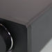 Cambridge Audio CXN v2 Network Streamer
