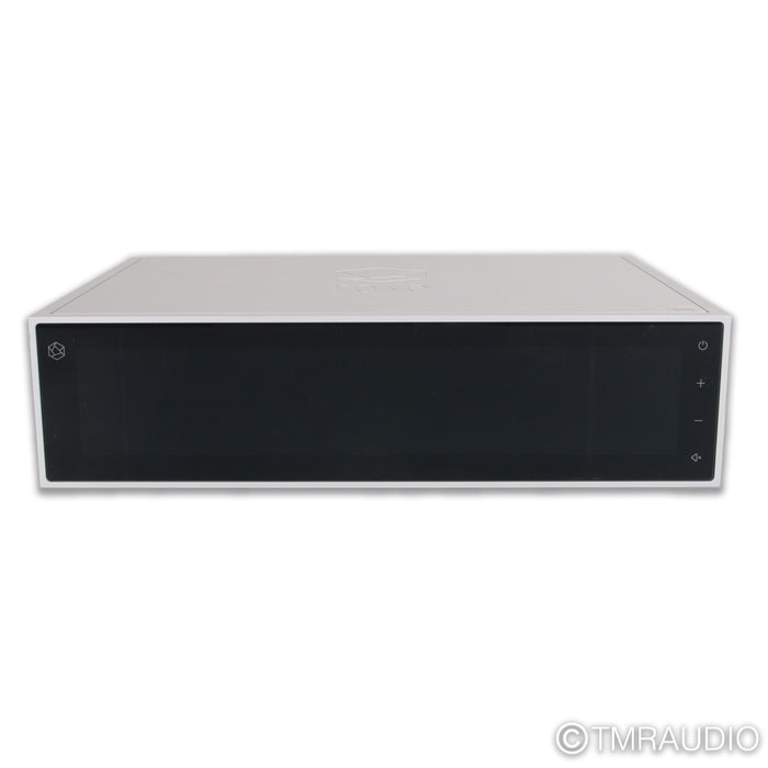 HiFi Rose RS150B Network Music Streamer