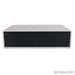 HiFi Rose RS150B Network Music Streamer