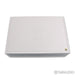 HiFi Rose RS150B Network Music Streamer