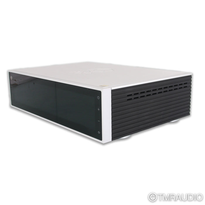 HiFi Rose RS150B Network Music Streamer