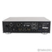 HiFi Rose RS150B Network Music Streamer
