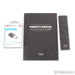 HiFi Rose RS150B Network Music Streamer