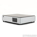 PS Audio PerfectWave DirectStream DAC MkI: D/A Converter (No Remote)