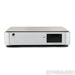 PS Audio PerfectWave DirectStream DAC MkI: D/A Converter (No Remote)