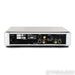 PS Audio PerfectWave DirectStream DAC MkI: D/A Converter (No Remote)