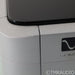 PS Audio PerfectWave CD Transport (No Remote)