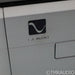 PS Audio PerfectWave CD Transport (No Remote)
