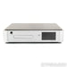 PS Audio PerfectWave CD Transport (No Remote)