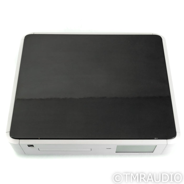 PS Audio PerfectWave CD Transport (No Remote)