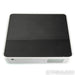 PS Audio PerfectWave CD Transport (No Remote)