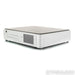 PS Audio PerfectWave CD Transport (No Remote)