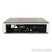 PS Audio PerfectWave CD Transport (No Remote)