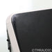 PS Audio PerfectWave CD Transport (No Remote)