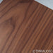 Klipsch Heresy IV Floorstanding Speakers; Walnut Pair