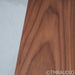 Klipsch Heresy IV Floorstanding Speakers; Walnut Pair