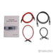 Aurender N30SA Network Streamer (Warranty)