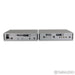 Aurender N30SA Network Streamer (Warranty)