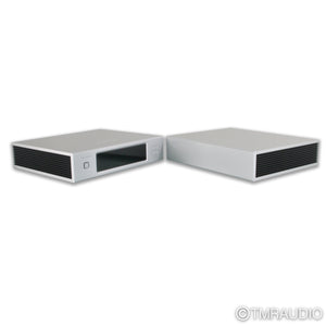 Aurender N30SA Network Streamer (Warranty)