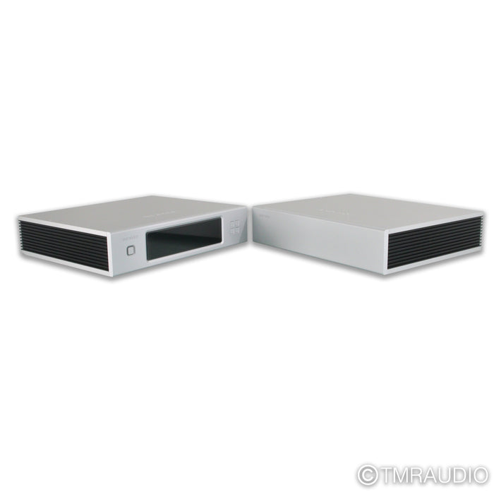 Aurender N30SA Network Streamer (Warranty)