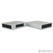 Aurender N30SA Network Streamer (Warranty)