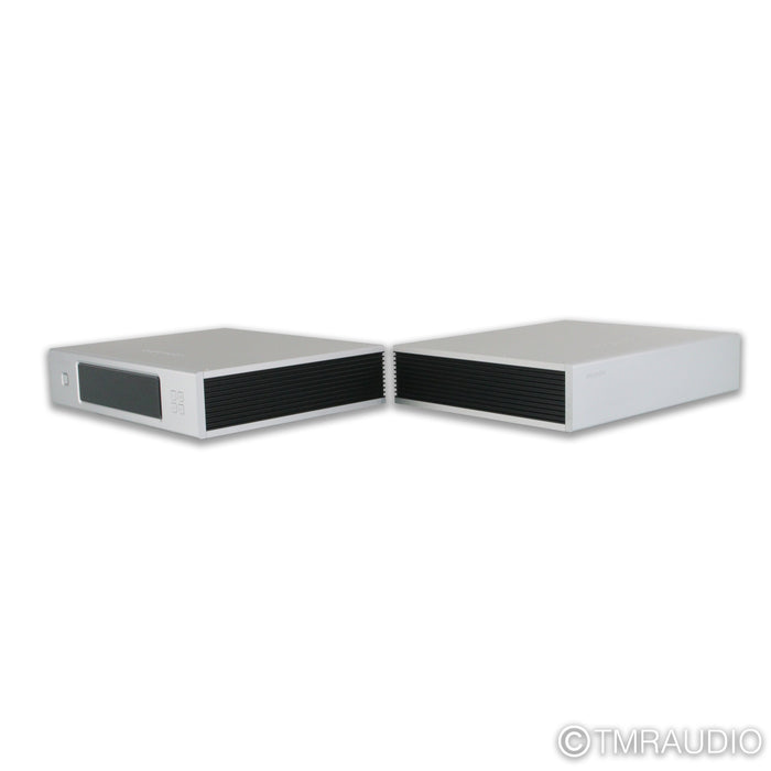 Aurender N30SA Network Streamer (Warranty)