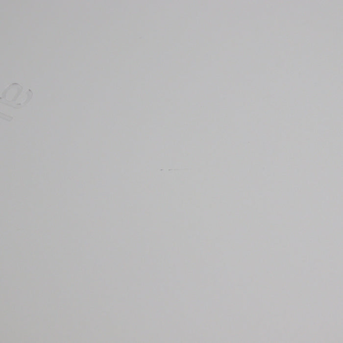 Aurender N30SA Network Streamer (Warranty)