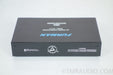 Furman AC-215 AC Power Conditioner