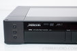 Meridian G91A DVD Audio / CD Player