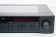 Meridian G91A DVD Audio / CD Player