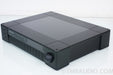 Meridian G91A DVD Audio / CD Player