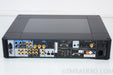 Meridian G91A DVD Audio / CD Player