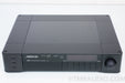 Meridian G91A DVD Audio / CD Player