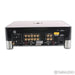 MBL N51 Stereo Integrated Amplifier