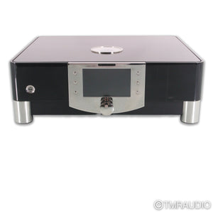 MBL N51 Stereo Integrated Amplifier
