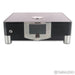 MBL N51 Stereo Integrated Amplifier
