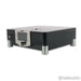 MBL N51 Stereo Integrated Amplifier