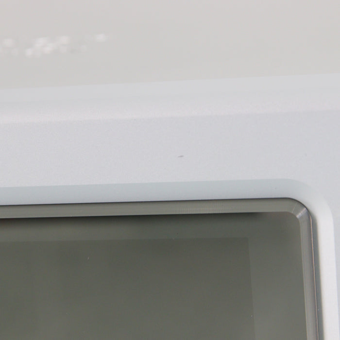 Aurender W20SE Network Streamer (Warranty)