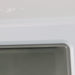 Aurender W20SE Network Streamer (Warranty)