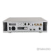 Aurender W20SE Network Streamer (Warranty)
