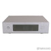 Aurender W20SE Network Streamer (Warranty)
