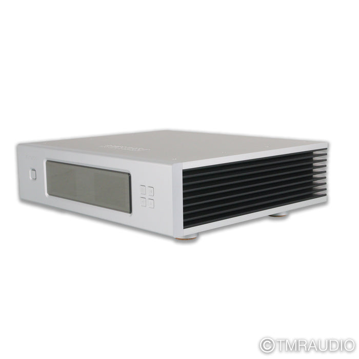 Aurender W20SE Network Streamer (Warranty)