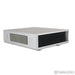 Aurender W20SE Network Streamer (Warranty)